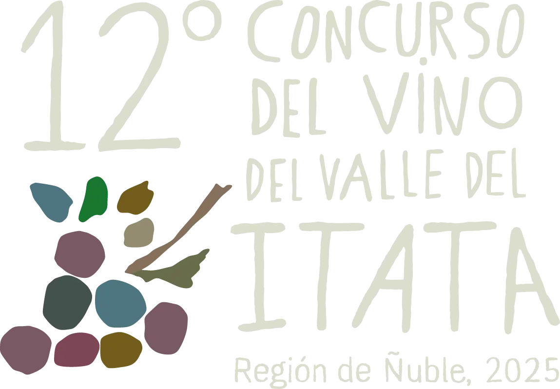 Logo Itata